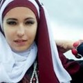Foni Athan