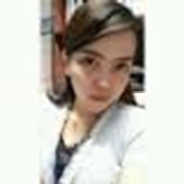 Melody Athan