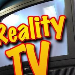Reality-TV2