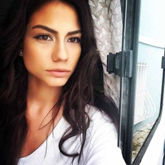 Laila
