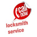 Locksmith Leesburg VA