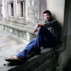 Rathanasky12