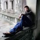 Rathanasky12