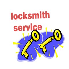 Locksmith Olney MD