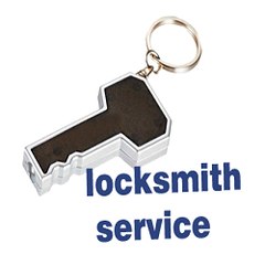 Locksmith Rose Hill VA
