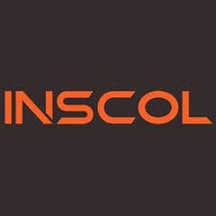 INSCOL