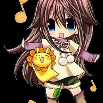 nimie