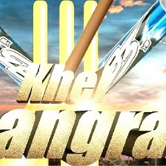 Khel Sangram