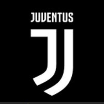 JNEWS24