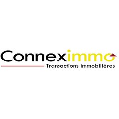 Conneximmo