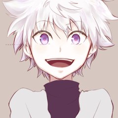 Anime Rus