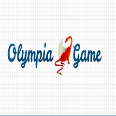 Olympia Game