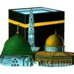 Islamic Videos