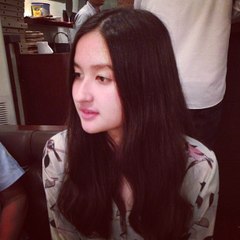 Skyekim