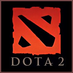 Gamezcrispy