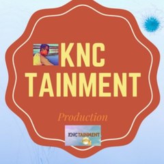 KNC TAINMENT