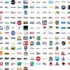 ChanelTV