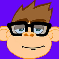 Mad Monkey