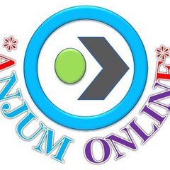 Anjum Online