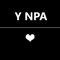 Y NPA