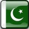 My Pakistan