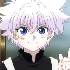 Anime Top