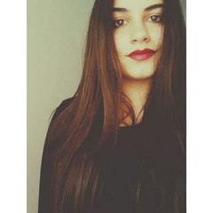 TutkuTccar
