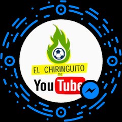El Chiringuito Jugones TV