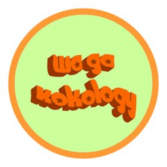 Wagakokology