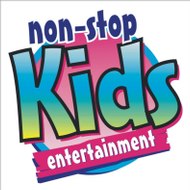 Kids Entertainment Channel