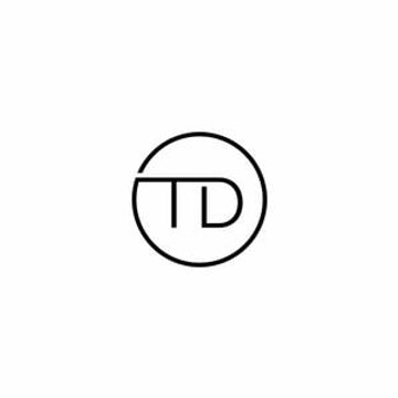 Tulga Demir