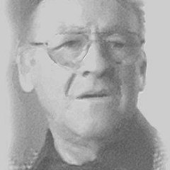 Guy GRESSER