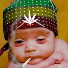 TAB2'DE KOMEDİ BURADA