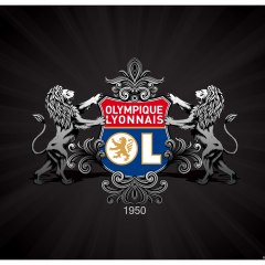ol lyonfoot