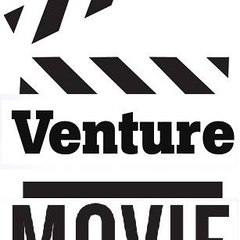 Ventures Movie