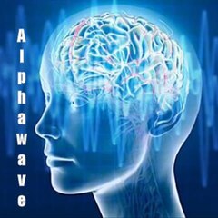 Alphawave