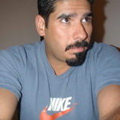 alex n