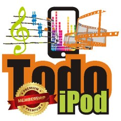 TodoiPod
