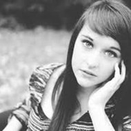 RandalRodolfoRoysden