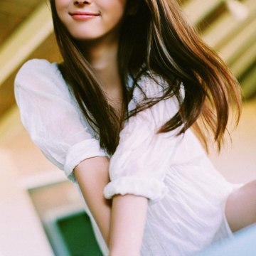 NicoleChristinePowell