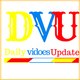 Daily video update