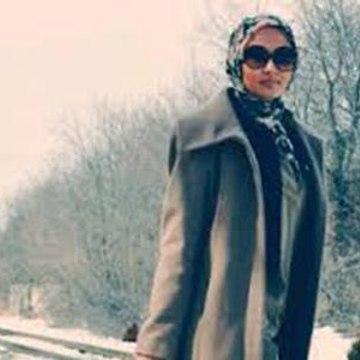 OdisNathanialShehane