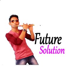 Future Solution