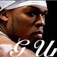 Poteatos.skyblog.com