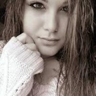 SonjaMonzaemonWallace