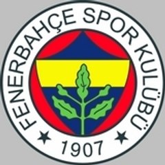 Bilen Semih