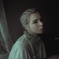 Leighwilkinson