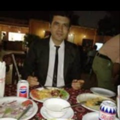 globaleducationsociety