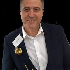 RayHaber
