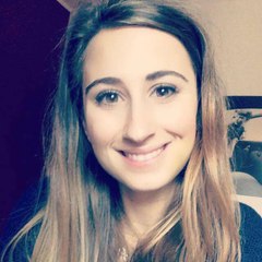 Ilmiomondoinunclick